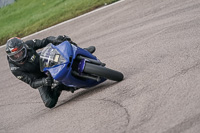 enduro-digital-images;event-digital-images;eventdigitalimages;lydden-hill;lydden-no-limits-trackday;lydden-photographs;lydden-trackday-photographs;no-limits-trackdays;peter-wileman-photography;racing-digital-images;trackday-digital-images;trackday-photos